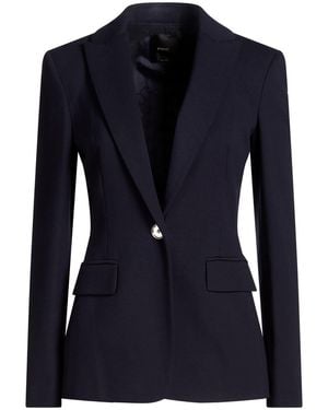 Pinko Blazer - Blau
