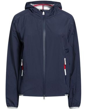 Conte Of Florence Jackets - Blue