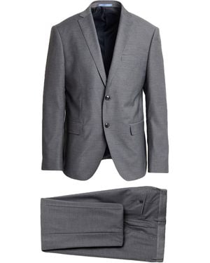 Domenico Tagliente Costume - Gris