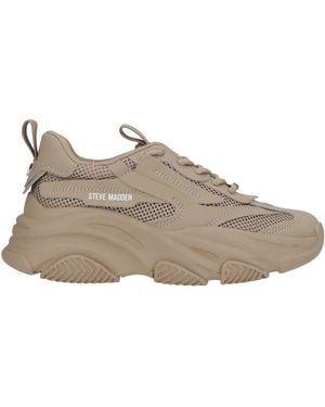 Steve Madden Sneakers - Grigio