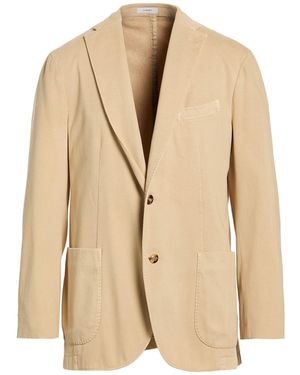 Boglioli Blazer - Neutre