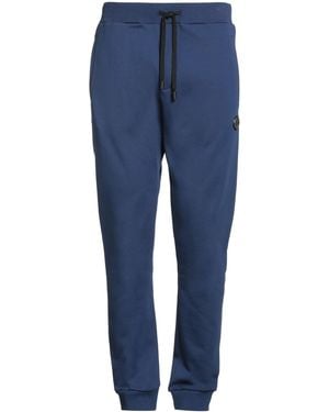Just Cavalli Trousers - Blue