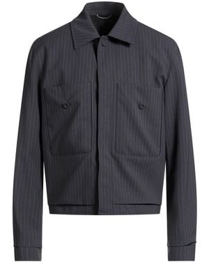 Dior Jackets for Men | Online Sale up to 45% off | Lyst