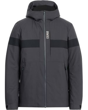 Colmar Jacke & Anorak - Schwarz