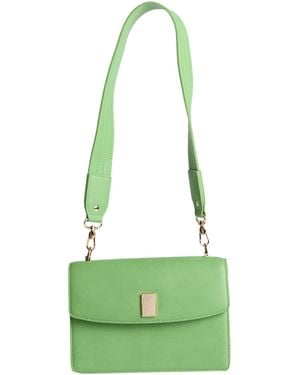 Liu Jo Bolso De Asas Largas - Verde