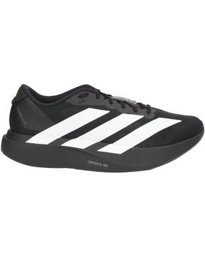 adidas Sneakers - Nero