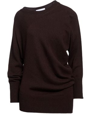 Alpha Studio Pullover - Nero