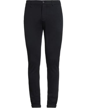 Antony Morato Trousers - Blue
