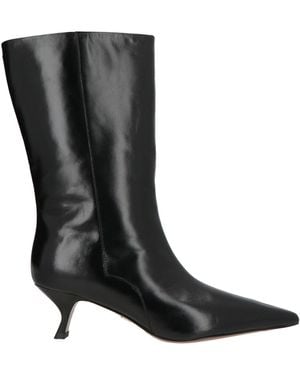 Rag & Bone Stiefel - Schwarz