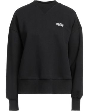 Dickies Sweatshirt - Black