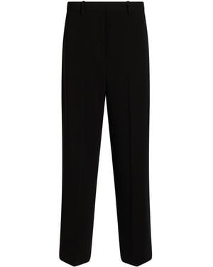 Theory Pantalone - Nero