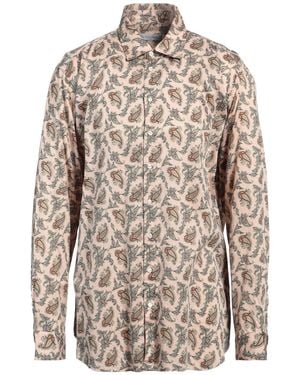 Etro Shirt - White