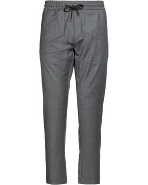 Dondup Trousers - Grey