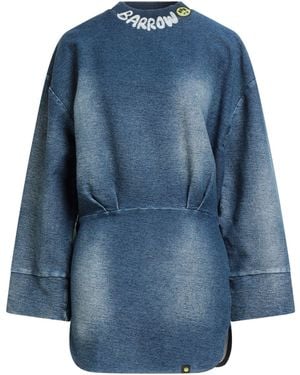 Barrow Mini-Kleid - Blau