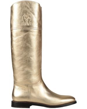 Brunello Cucinelli Boot - White