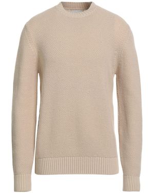 Circolo 1901 Pullover - Neutre