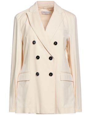 Circolo 1901 Blazer - Natur