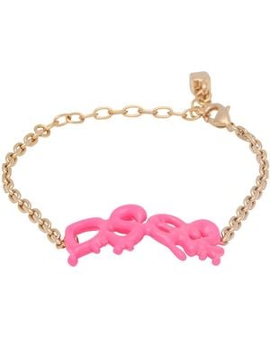 DSquared² Bracelet - Pink