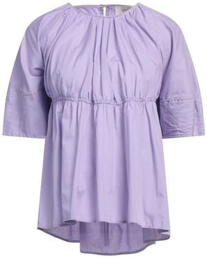 ViCOLO Top - Purple
