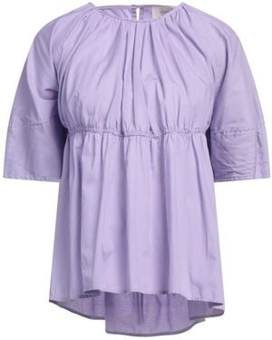 ViCOLO Top - Purple
