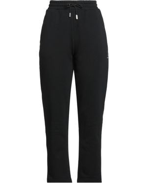 Suns Boards Pants Cotton, Polyester - Black