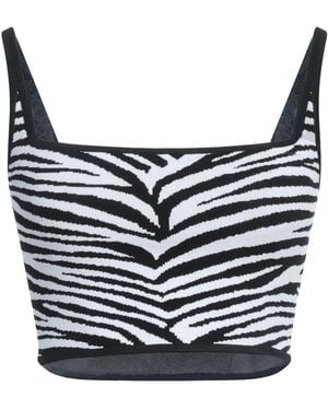 MICHAEL Michael Kors Top - Blue