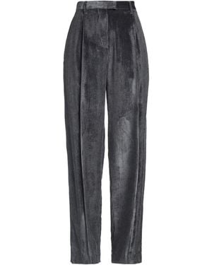 Brunello Cucinelli Hose - Grau