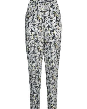 See By Chloé Hose - Grau