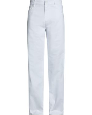 Raf Simons Jeans for Men Online Sale up to 46 off Lyst UK