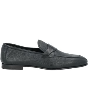 Tom Ford Loafers - Gray