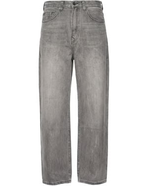 TRUE RELIGION Jeans - Grey