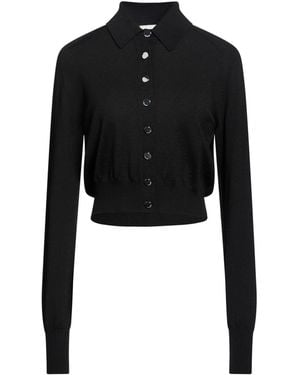 Sportmax Rebecas - Negro