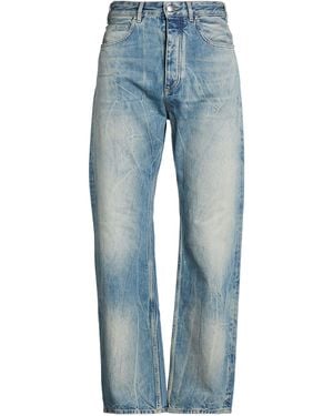 1989 STUDIO Jeans - Blue