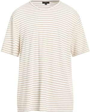 Vince T-Shirt - Neutro