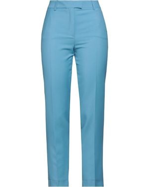 Paul & Joe Pants - Blue
