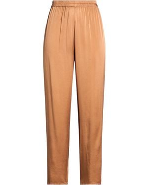 Rossopuro Hose - Natur