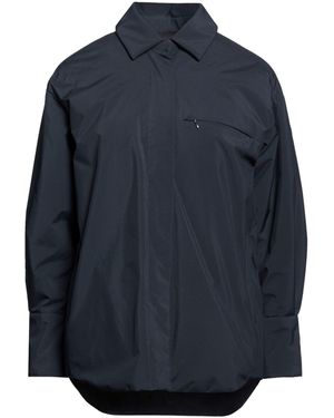 People Of Shibuya Jackets - Blue