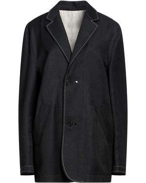 JW Anderson Blazer - Black