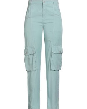 Moschino Trouser - Blue