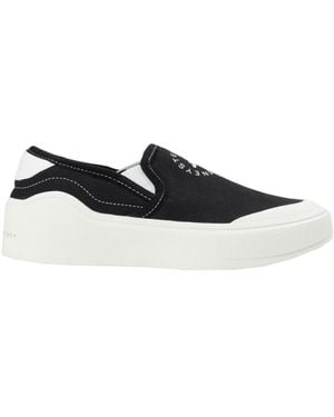 adidas By Stella McCartney Trainers - White