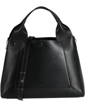 Furla Handbag - Black