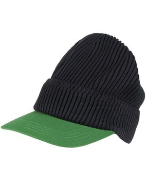 Spiewak Hat - Green