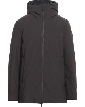Suns Boards Jacket - Grey