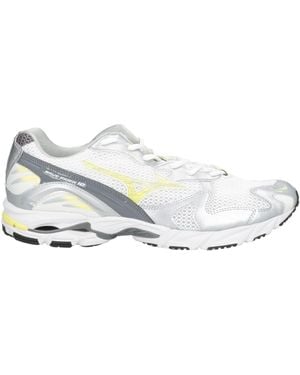 Mizuno Sneakers - Bianco