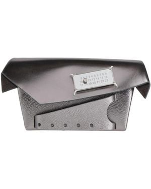 Maison Margiela Handbag - Grey