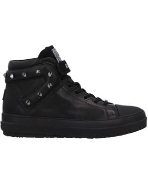 Rucoline Sneakers - Black