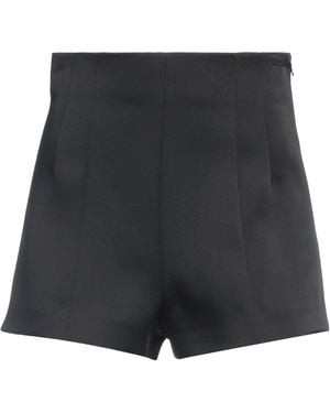 KHAITE Knee-length shorts for Women | Online Sale up to 65