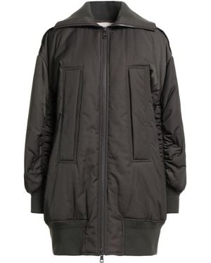 Tod's Jacket - Gray