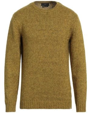 Liu Jo Pullover - Grün