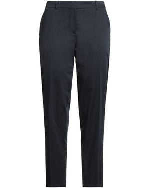 BOSS Trouser - Blue